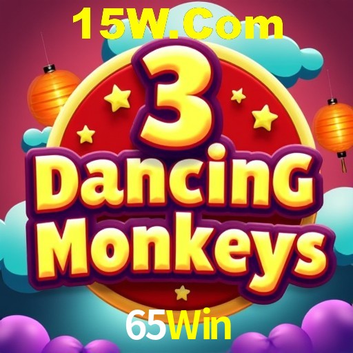 Benefícios da Conta 65Win