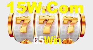 65Win