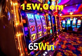 Crash Games Statistics 65Win