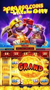 Welcome Bonus 65Win
