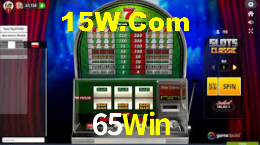 65Win.Win
