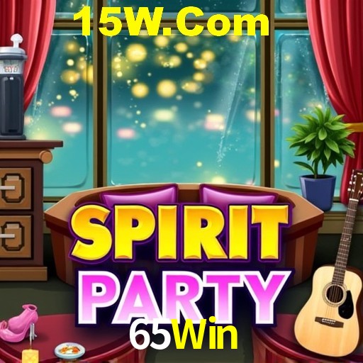 Games Directory 65Win
