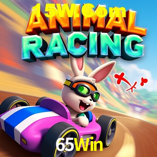 Estatísticas do Jogo 65Win