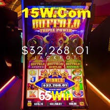 Basketball Betting 65Win