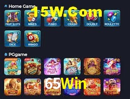 Spaceman Game 65Win