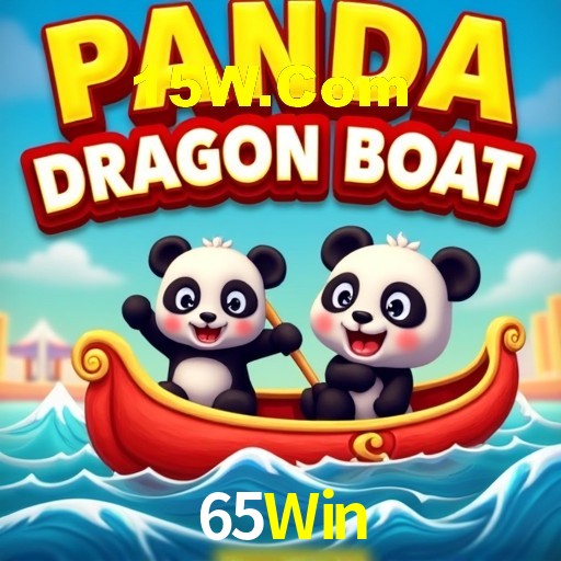 A Revolução dos Aplicativos de Jogos no 65Win
