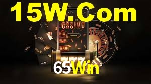 Ofertas Imperdíveis na 65Win: Promoções e Bônus Que Valem a Pena