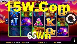 65Win.Win