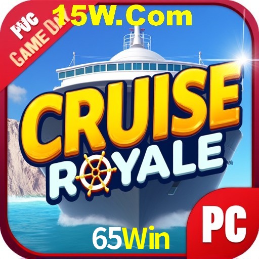 Live Casino 65Win