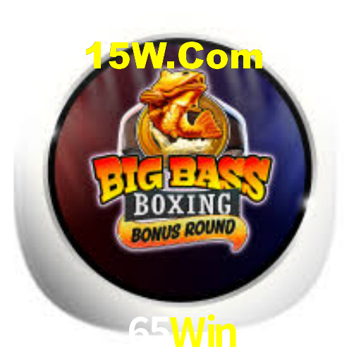 65Win