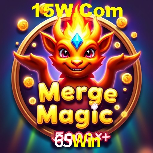Promoções Sazonais 65Win