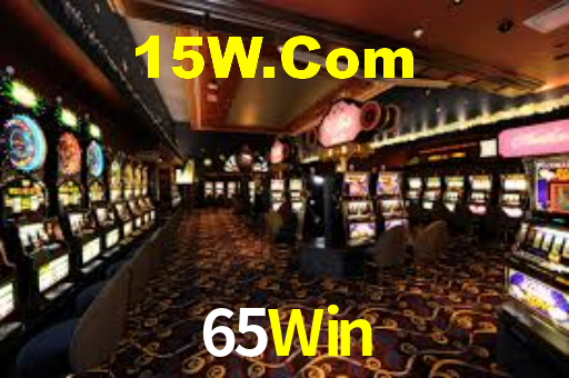 65Win