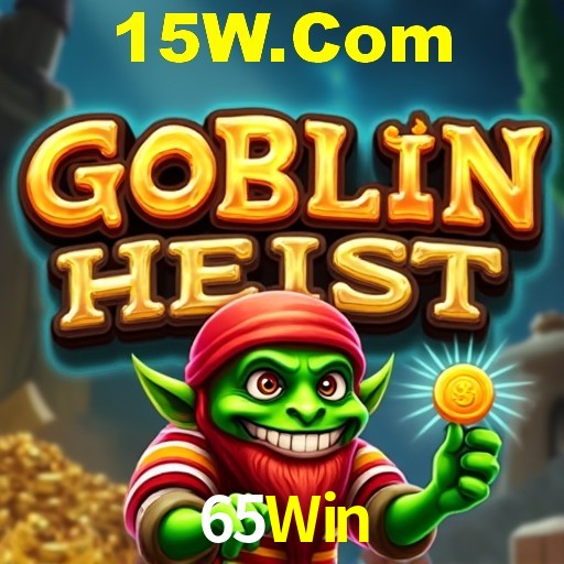 Casino Ao Vivo 65Win