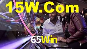 65Win Bet