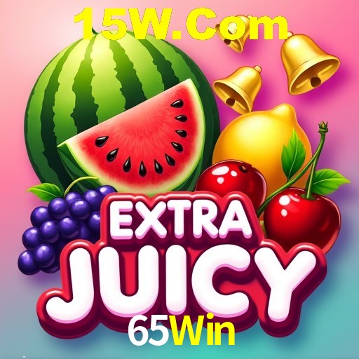 Jogo Aviator 65Win
