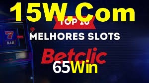 65Win,65Win.Win