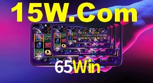 Aviator Game 65Win