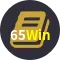 Member