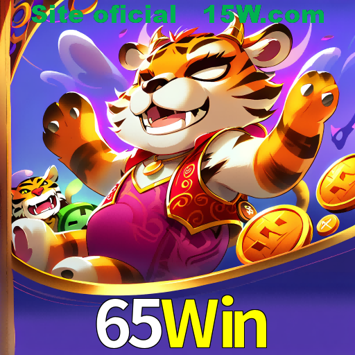 65Win